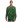 Nike Ανδρική ζακέτα Sportswear Club Velour Jacket
